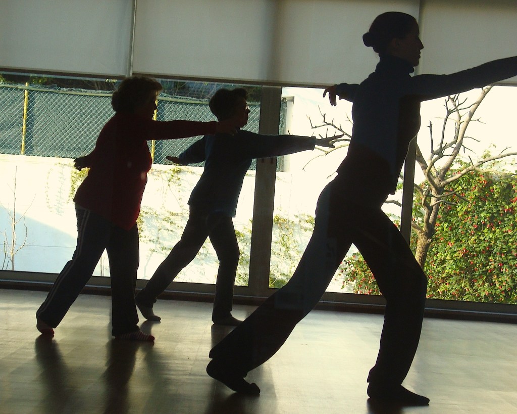 Apoio Salão Expo Idade do&nbsp;Saber