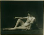Isadora Duncan Isadora Duncan