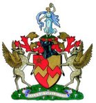 Royal Academy of Dance