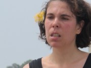 Aiué | Rosário Costa | Teatro do Frio