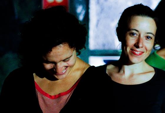 Leituras Avulsas | DAS&nbsp;LÍNGUAS