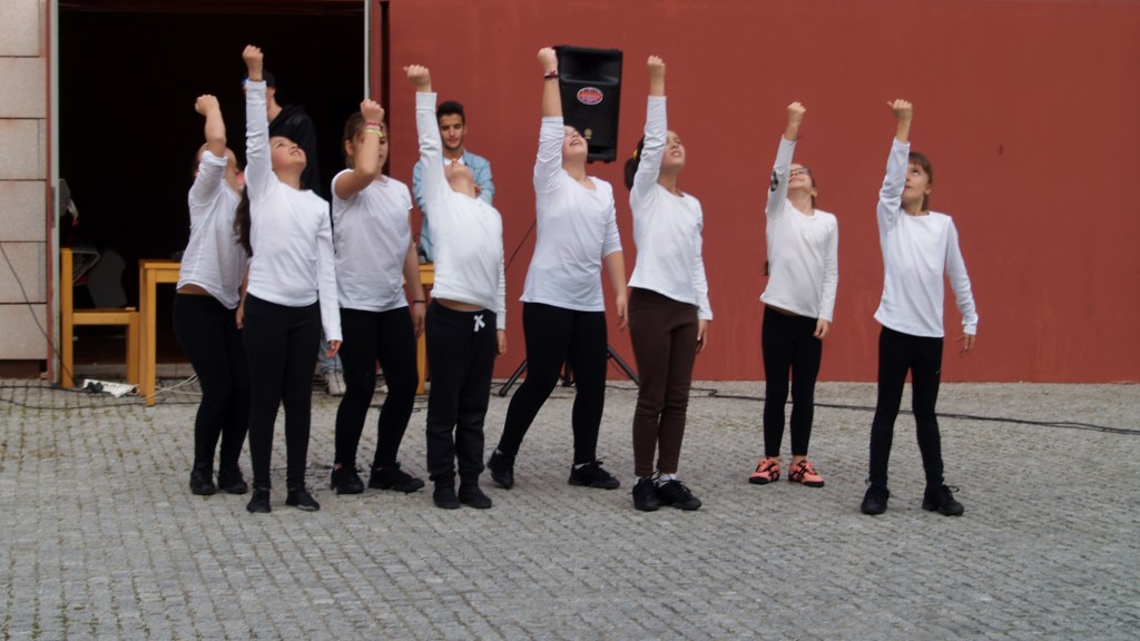 QUALIFIC@ESIC | registo&nbsp;foto