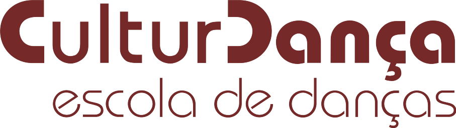Culturdança